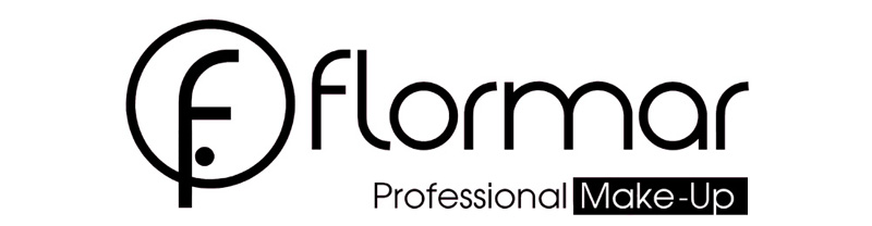 Flormar | TOM